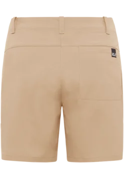 DESERT SHORTS W