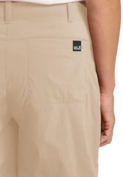 DESERT SHORTS W