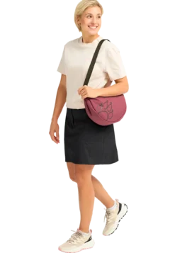 DESERT SKORT W