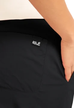 DESERT SKORT W
