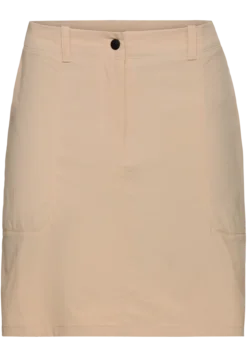 DESERT SKORT W