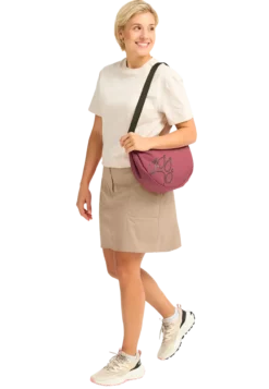 DESERT SKORT W