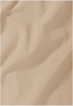 DESERT SKORT W