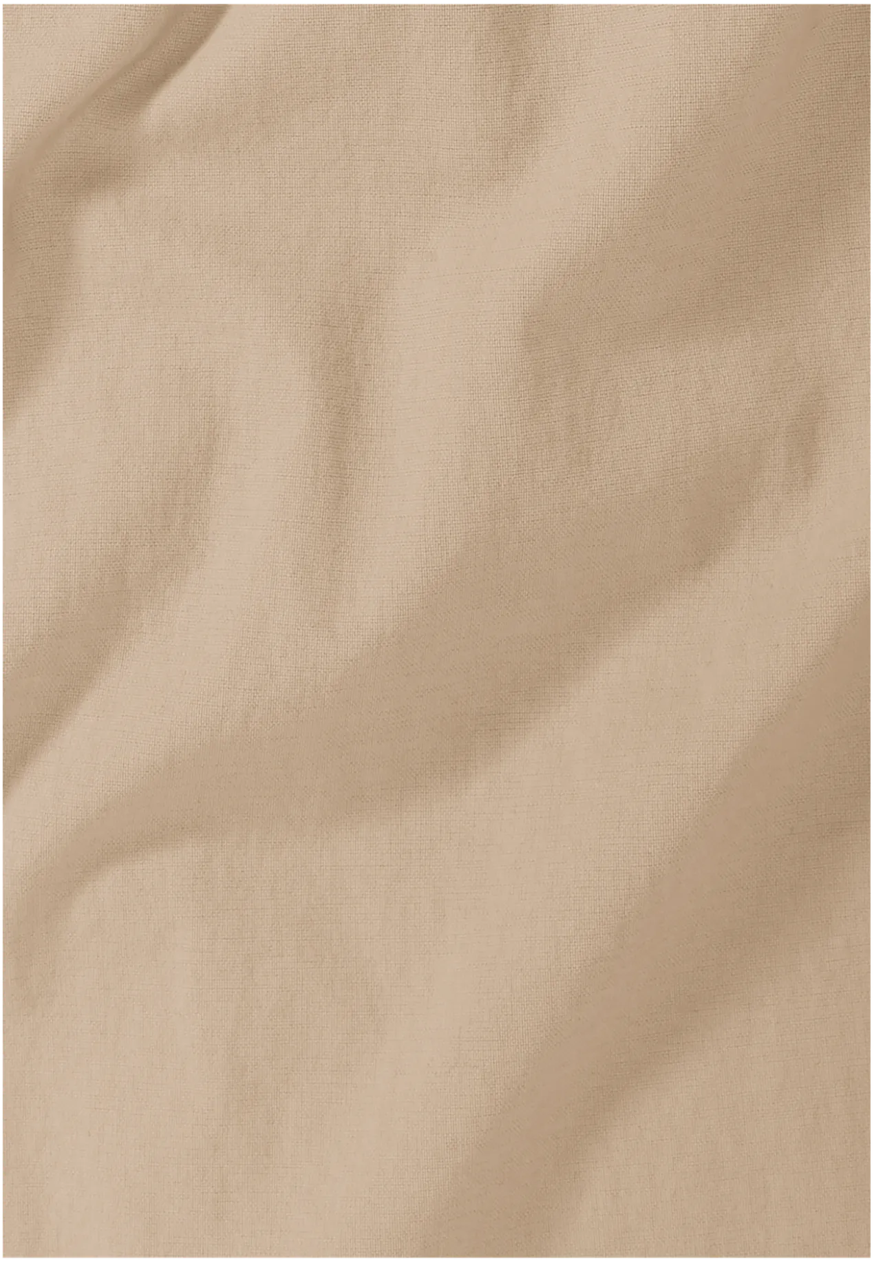DESERT SKORT W