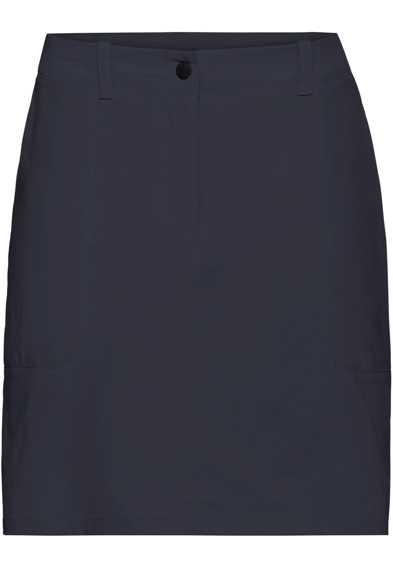 DESERT SKORT W
