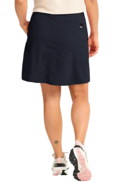 DESERT SKORT W