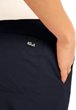 DESERT SKORT W