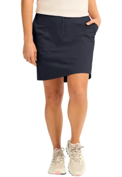 DESERT SKORT W