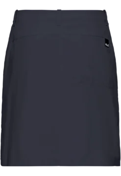 DESERT SKORT W