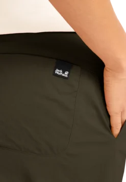 DESERT SKORT W