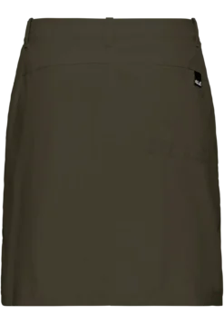 DESERT SKORT W