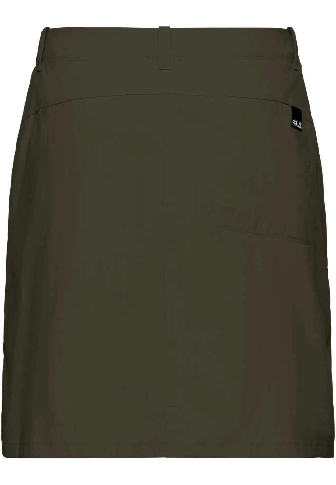 DESERT SKORT W