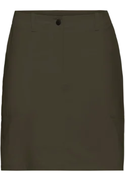 DESERT SKORT W