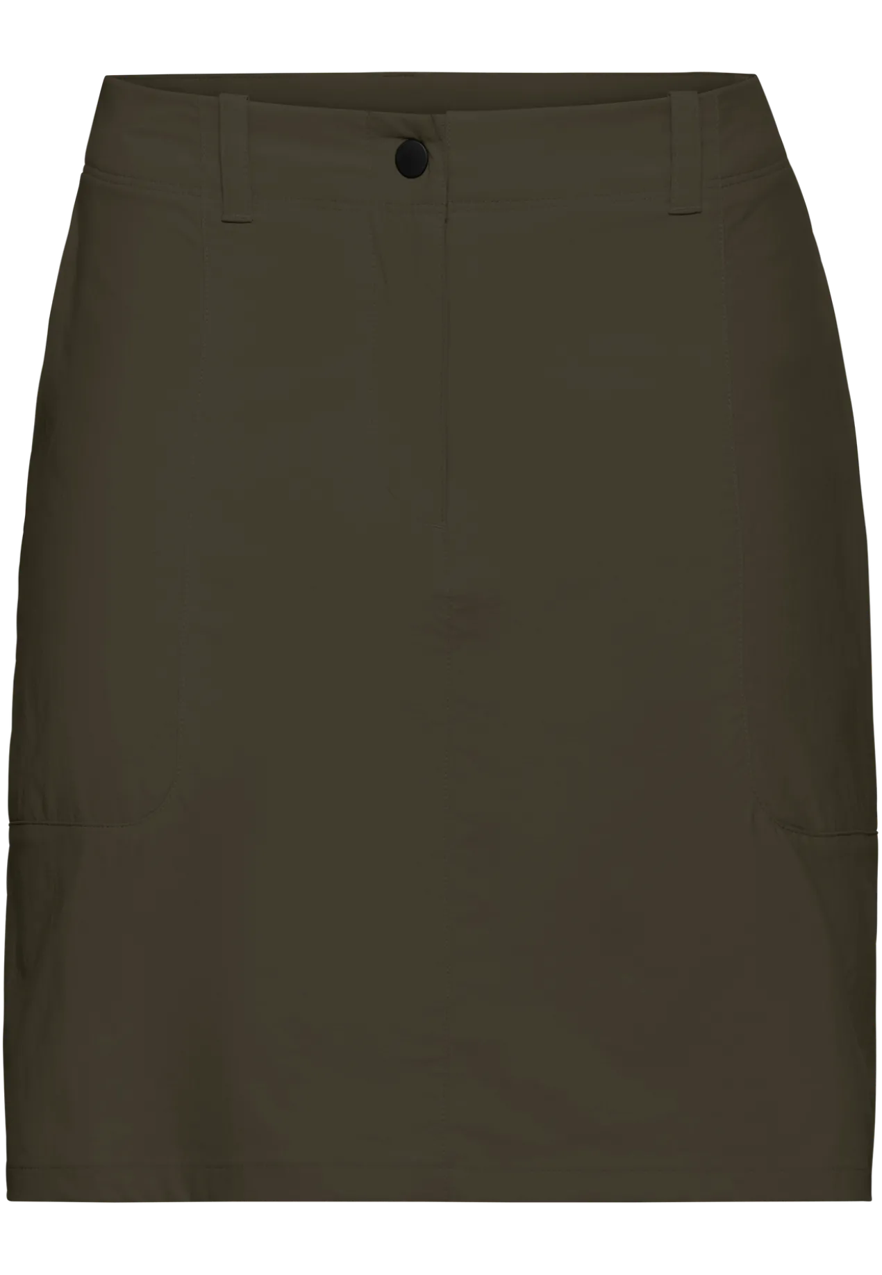 DESERT SKORT W