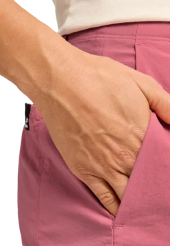 DESERT SKORT W