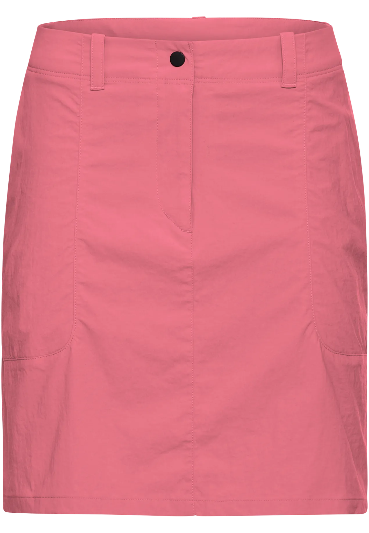 DESERT SKORT W