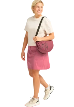 DESERT SKORT W
