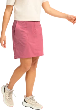 DESERT SKORT W