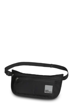 DOCUMENT BELT DE LUXE