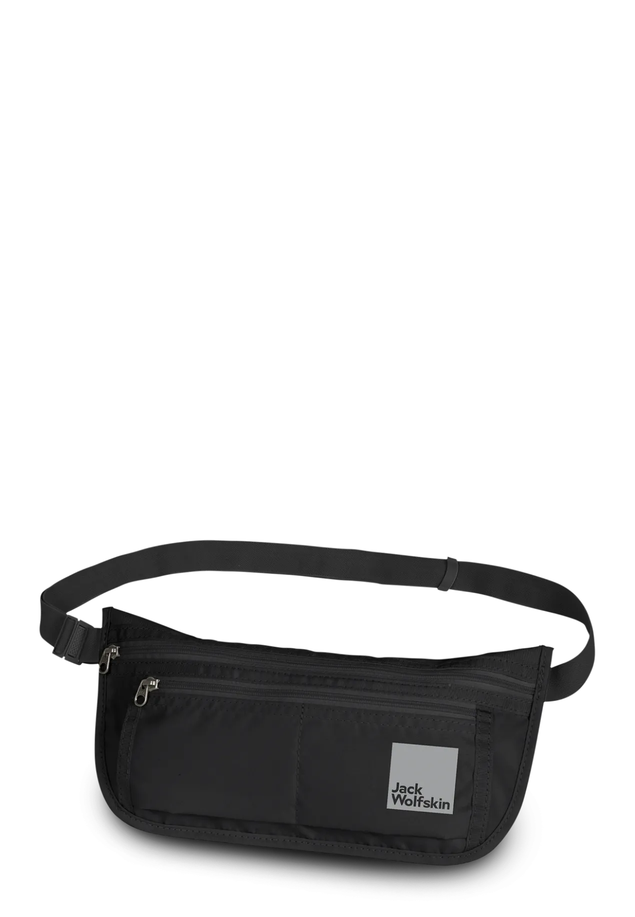 DOCUMENT BELT DE LUXE