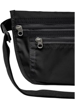 DOCUMENT BELT DE LUXE