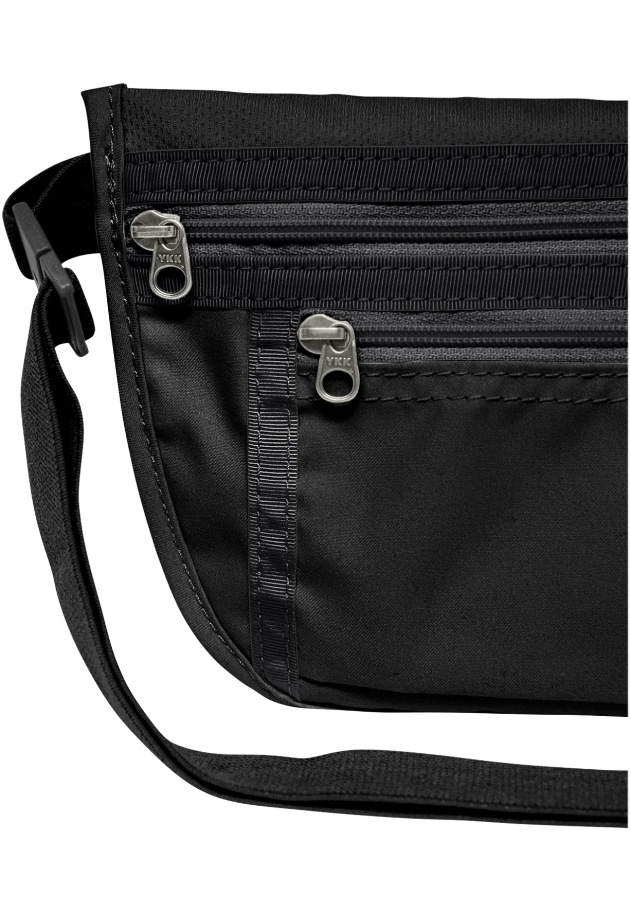 DOCUMENT BELT DE LUXE