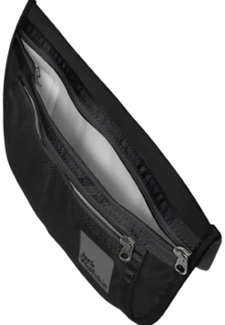 DOCUMENT BELT DE LUXE