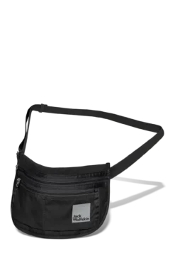 DOCUMENT BELT DE LUXE
