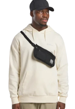 DOCUMENT BELT DE LUXE