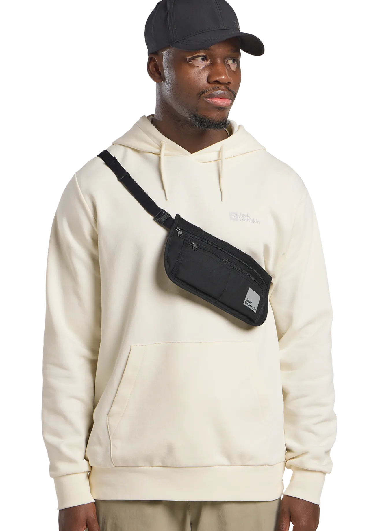 DOCUMENT BELT DE LUXE