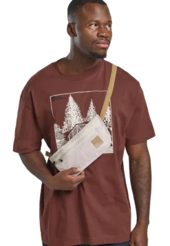 DOCUMENT BELT DE LUXE