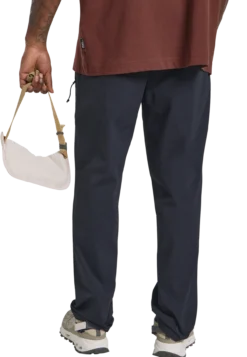 DOCUMENT BELT DE LUXE