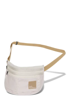 DOCUMENT BELT DE LUXE