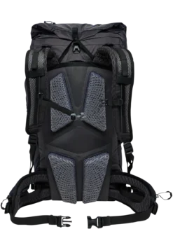 3D PRELIGHT RISE 35