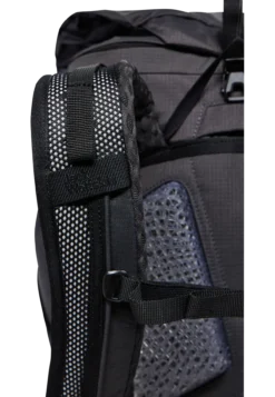3D PRELIGHT RISE 35