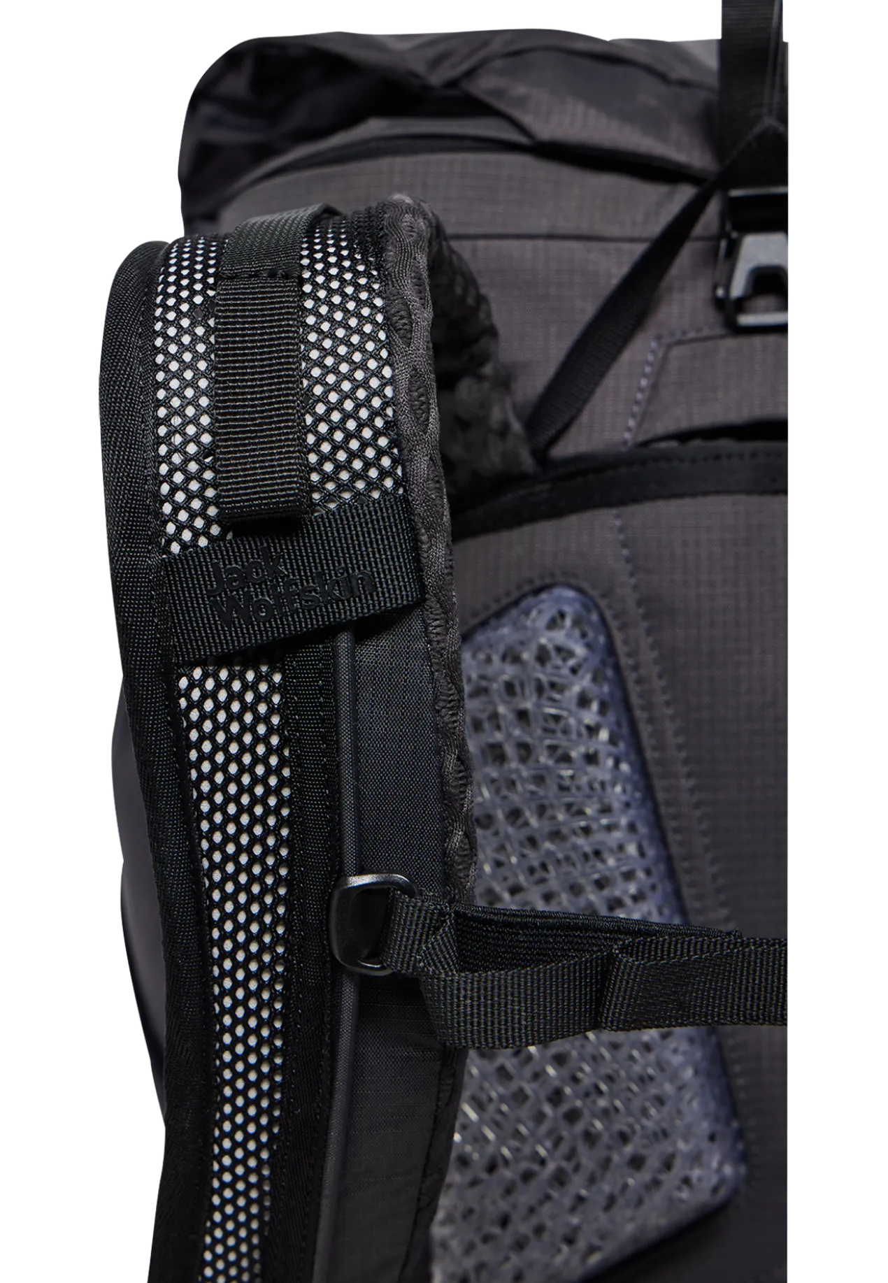 3D PRELIGHT RISE 35