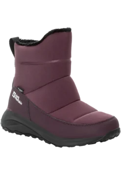 DROMOVENTURE TEXAPORE BOOT W