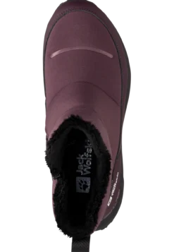DROMOVENTURE TEXAPORE BOOT W