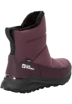 DROMOVENTURE TEXAPORE BOOT W