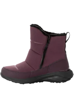 DROMOVENTURE TEXAPORE BOOT W