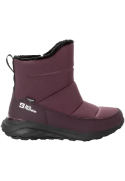 DROMOVENTURE TEXAPORE BOOT W