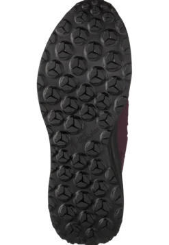 DROMOVENTURE TEXAPORE BOOT W