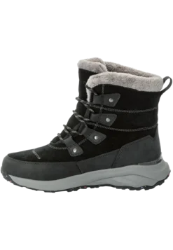 DROMOVENTURE TEXAPORE HIGH W