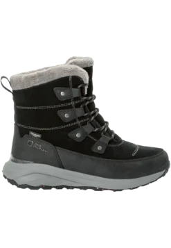 DROMOVENTURE TEXAPORE HIGH W