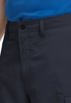 DUNELAND CARGO SHORTS M