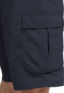 DUNELAND CARGO SHORTS M