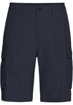 DUNELAND CARGO SHORTS M