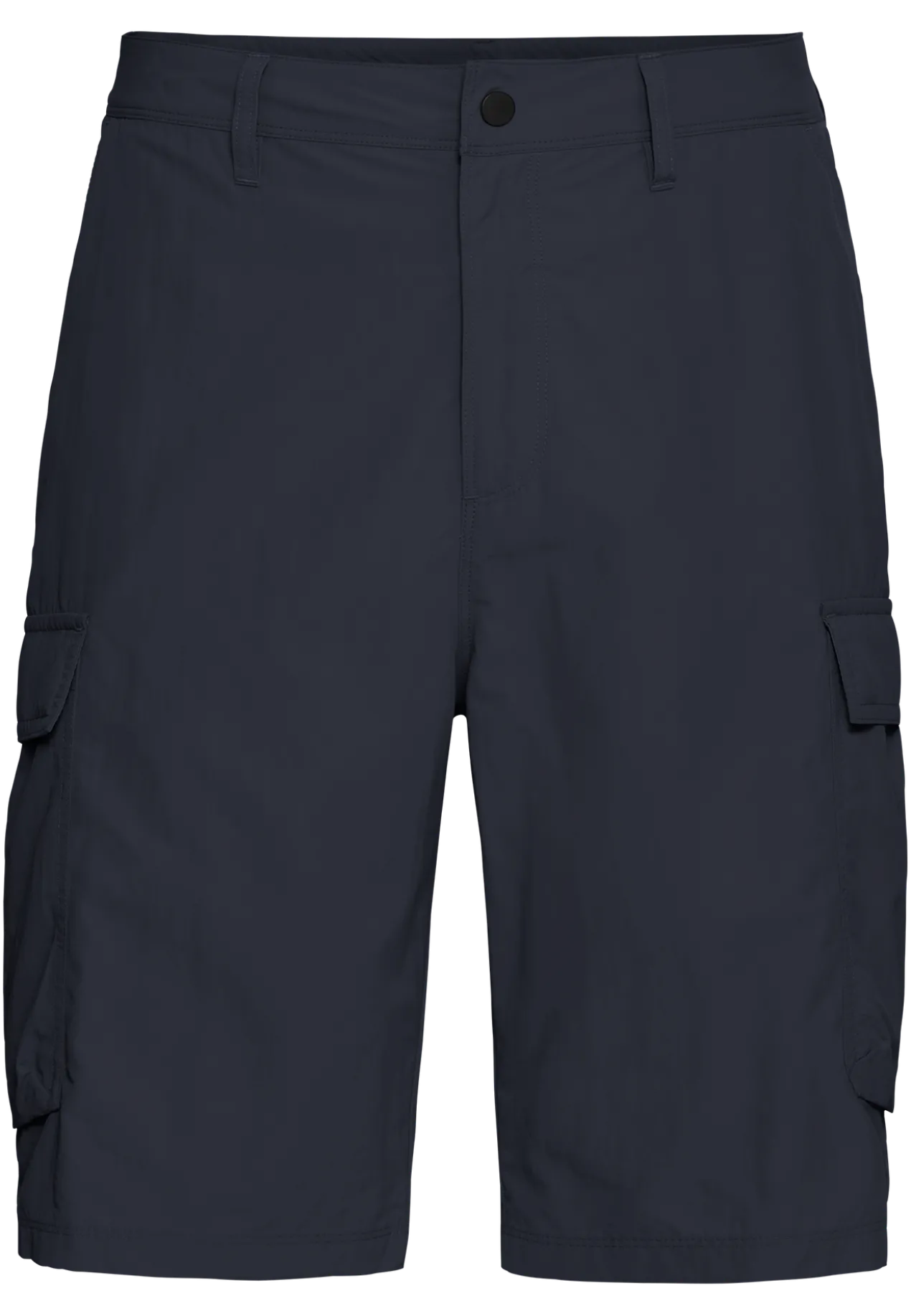 DUNELAND CARGO SHORTS M