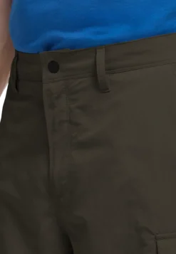 DUNELAND CARGO SHORTS M