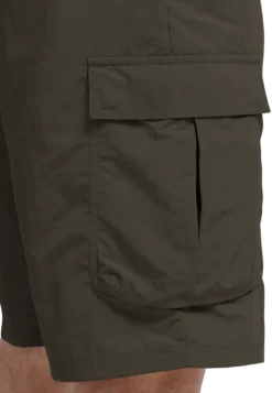 DUNELAND CARGO SHORTS M